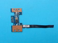 Кнопка включения Hp&nbsp;Envy&nbsp;M6-1220ER